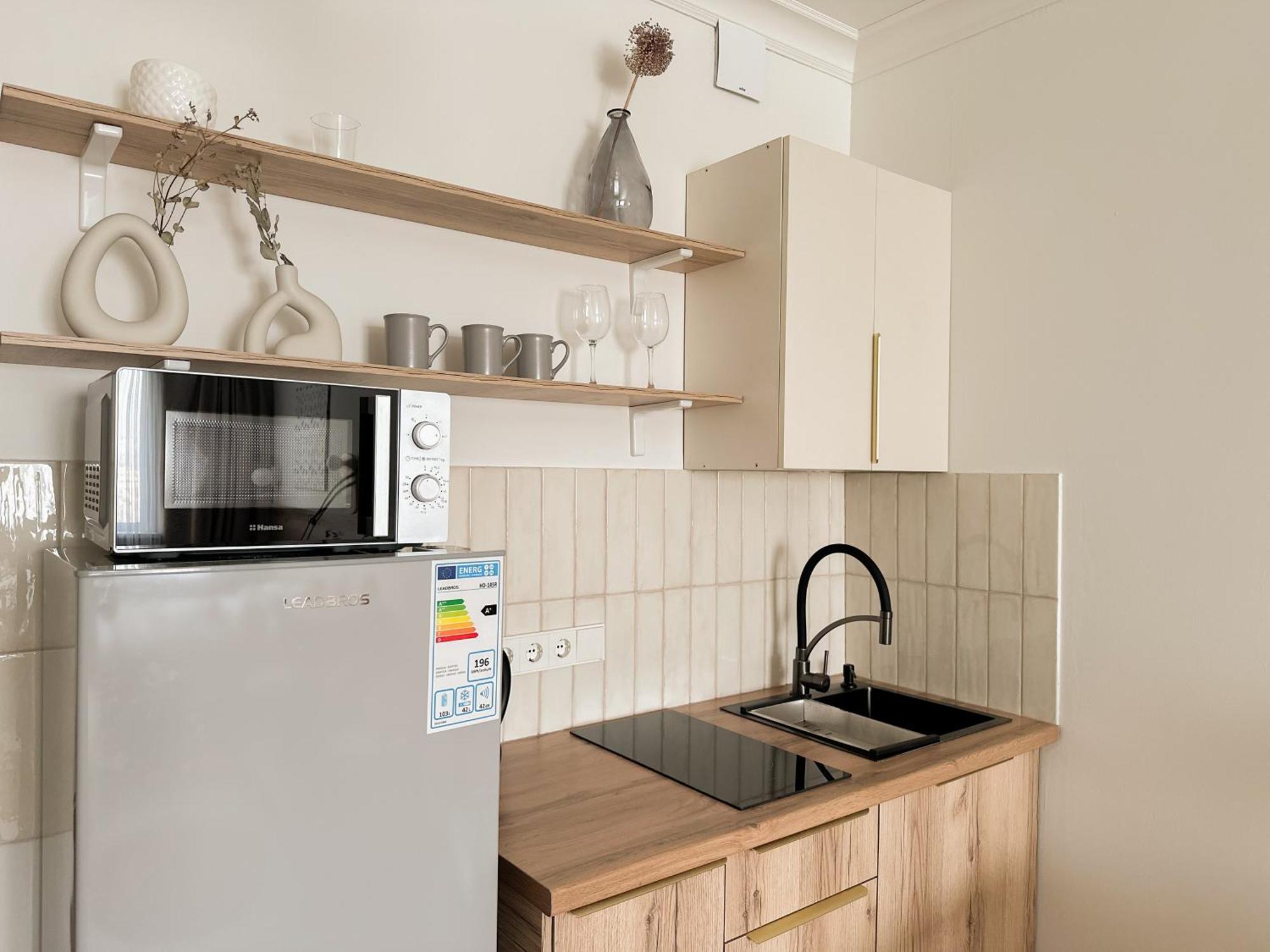 Adt Apartments Almatý Habitación foto